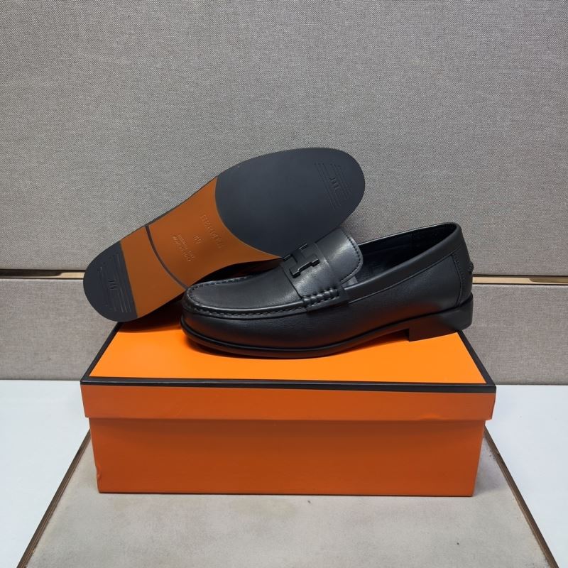 Hermes Business Shoes